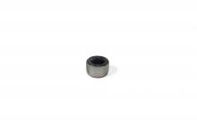 Robroy Industries PRPLG4 - 1-1/4 RECESSED PLUG