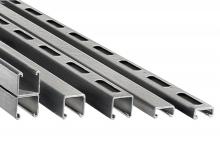 Robroy Industries PBP3300-10 - 1-5/8 CHANNEL SHALLOW