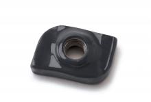 Robroy Industries PBB910-1/2 - 1/2 CHANNEL NUT