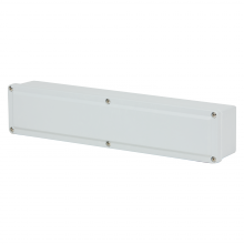 Robroy Industries CF1732 - ENCLOSURE JUNCTION 17X3X2 FG