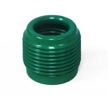 Robroy Industries RE87 - 3 - 2-1/2 REDUCING BUSHING