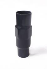 Robroy Industries REC-3020-A - 3 - 2 AL REDUCING COUPLING