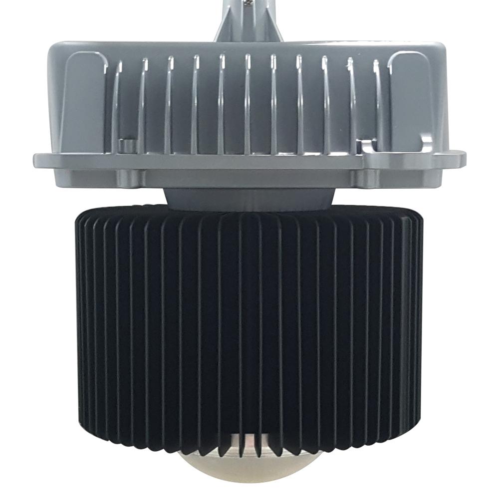 100W/LED LB LGT ENG ONLY 120-277V