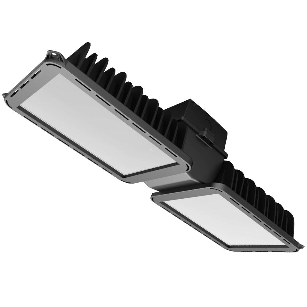 70 WATT LED VAPOR TIGHT 5000K