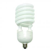 Shat-R-Shield 88695T - CFL 68W/TWIST/5100K 120V (PK X 6)