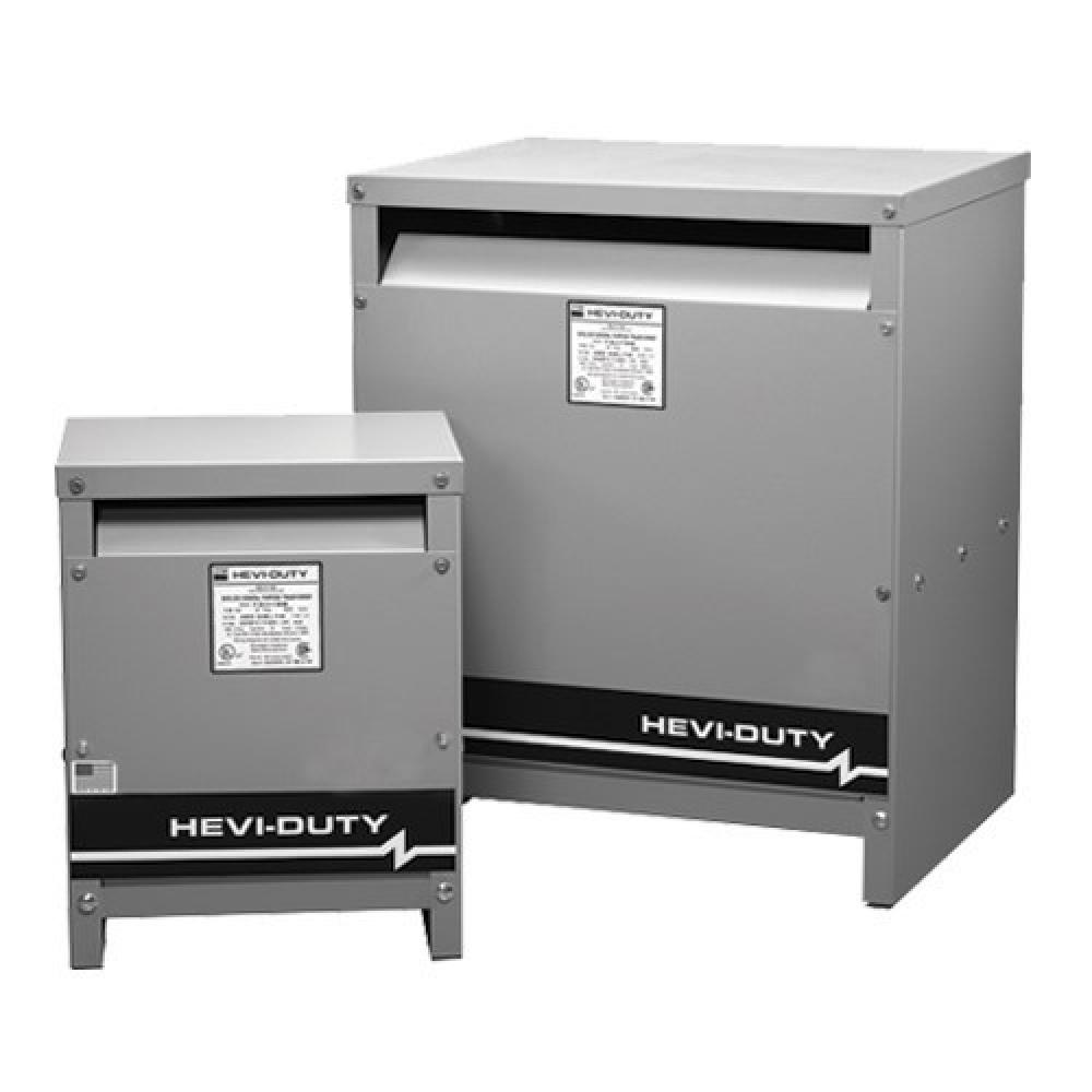 75KVA 480D-208Y K-13 RATED