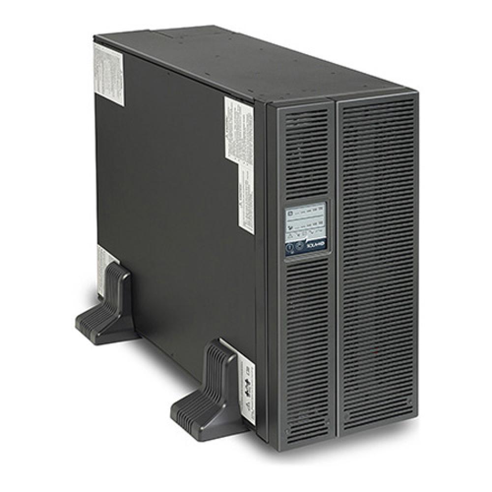 UPS 6KVA INTRN 220/230/240V C