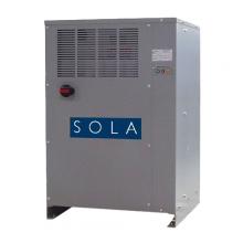 SolaHD 63TAA320 - 3PH REG 20KVA 208D-208Y