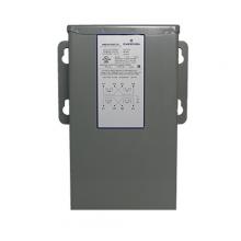 SolaHD HS10B250 - 0.250KVA 600-120/240