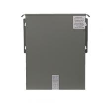 SolaHD HS14F7.5BS - 7.5KVA 190/ /440-110/220 50/60