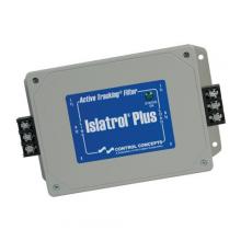 SolaHD IC+107 - ISLATRL+ 1PH 7.5A 120V