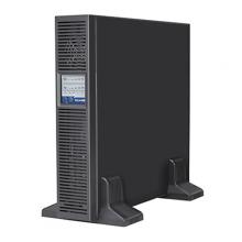 SolaHD S4K2U1000C - UPS ON LINE 1000VA 120V 3G