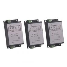 SolaHD SCD30S48-DN - 30W 48V DC-DC DIN SWITCHING PS