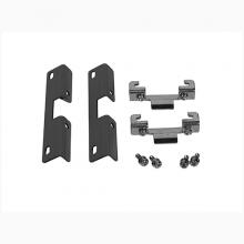 SolaHD SDUEDC - SDU-A Enhanced DIN CLIP KIT