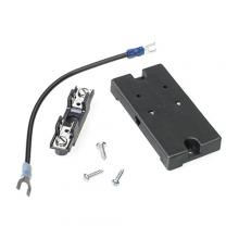 SolaHD FB2 - BASE+1/4 FUSE HOLDER+WIRE JUMP