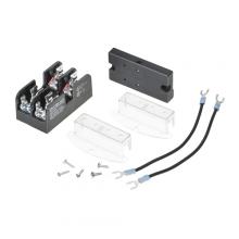 SolaHD FBPC1 - FUSE HOLDER  CC & FS COVER KIT