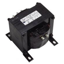 SolaHD Y2000 - 2KVA 240X480-120 CU