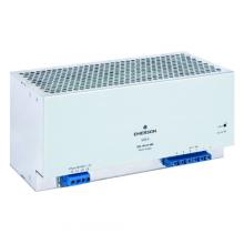 SolaHD SVL-40-24-480 - DIN P/S SVL 960W 24V 40A 3ph