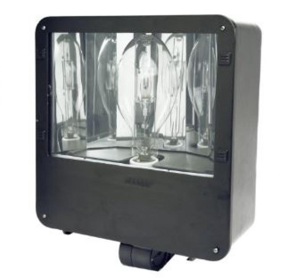 LIGHT, SECURITY 400W PULSE START METAL