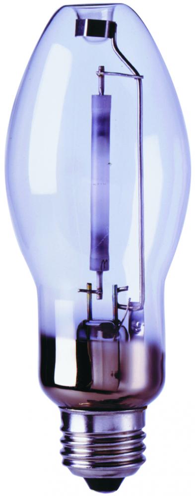 BULB, 35W BI-PIN 9MM HALOGEN