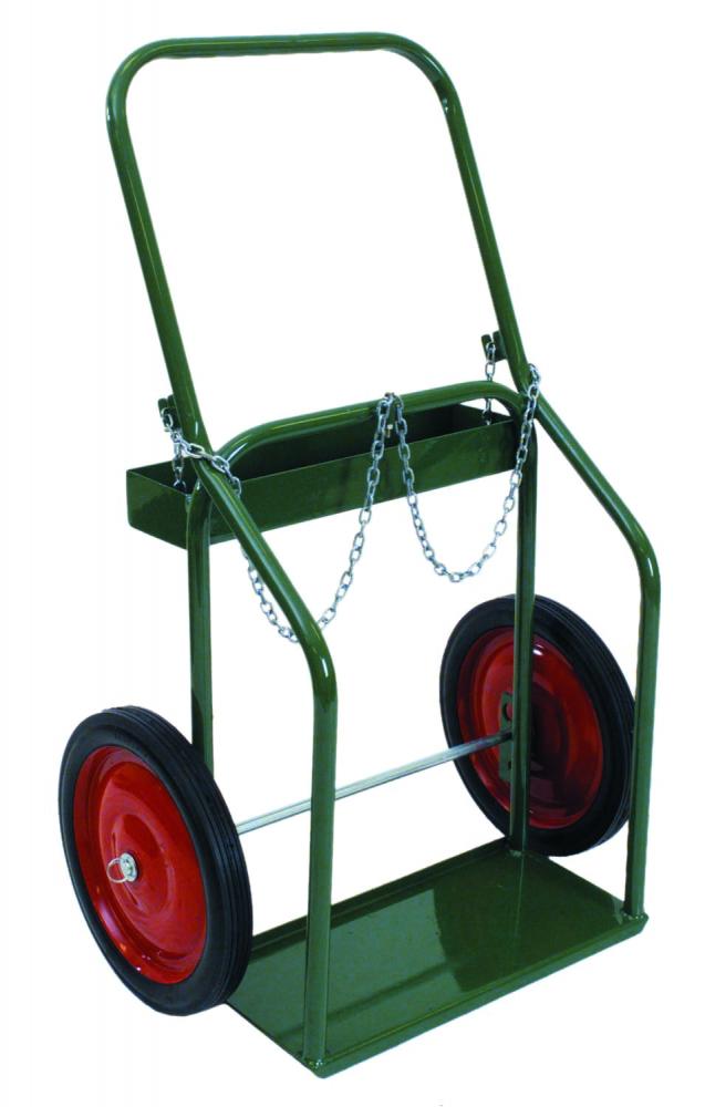 CYLINDER CART, 209-14S MODEL 209-14S