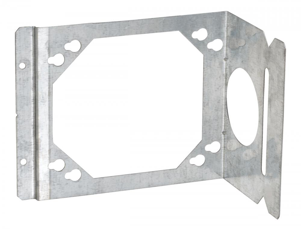 3-5/8" WALL DEPTH BOX MOUNTING BRACKET