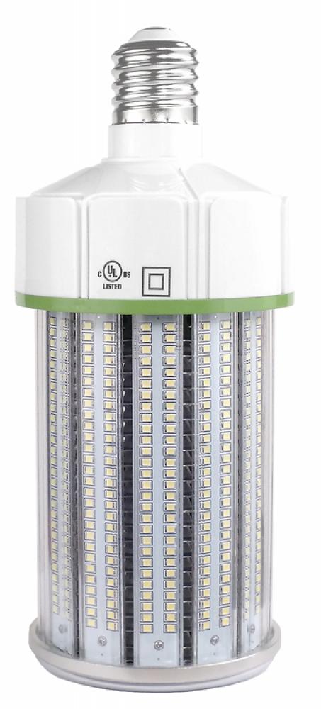 LD Corn Cob Lght Bulb 6500K IP64 150 Wtt