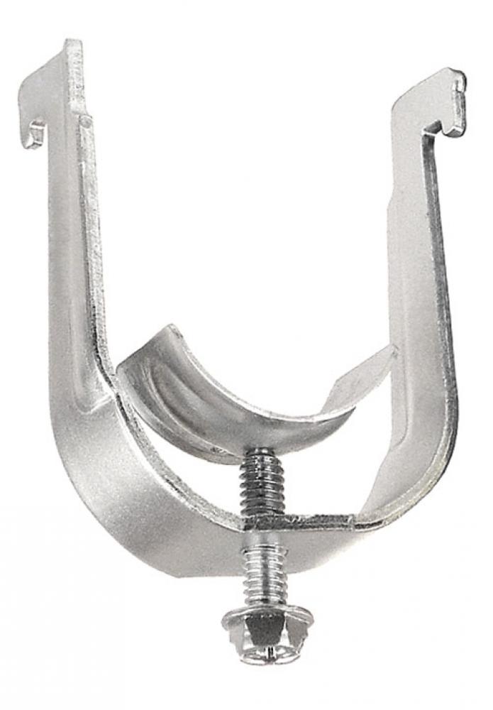 2in One Piece Universal Strut Clamp