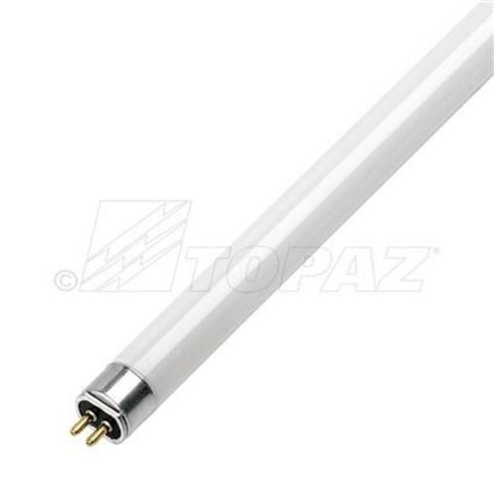 20/80PK 13W 21" MINI-BIPIN ECO COOL WHITE T5