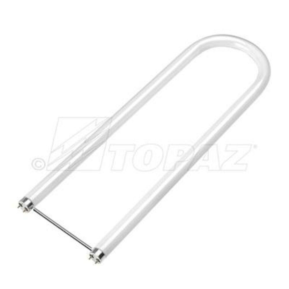 20PK 32W U6/T8 ECO Bi-Pin Base