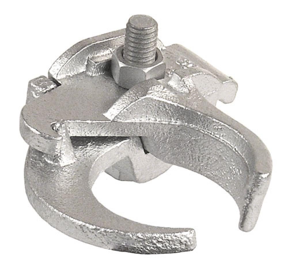 Onein Beam Edge Conduit Clamp 50 Pak