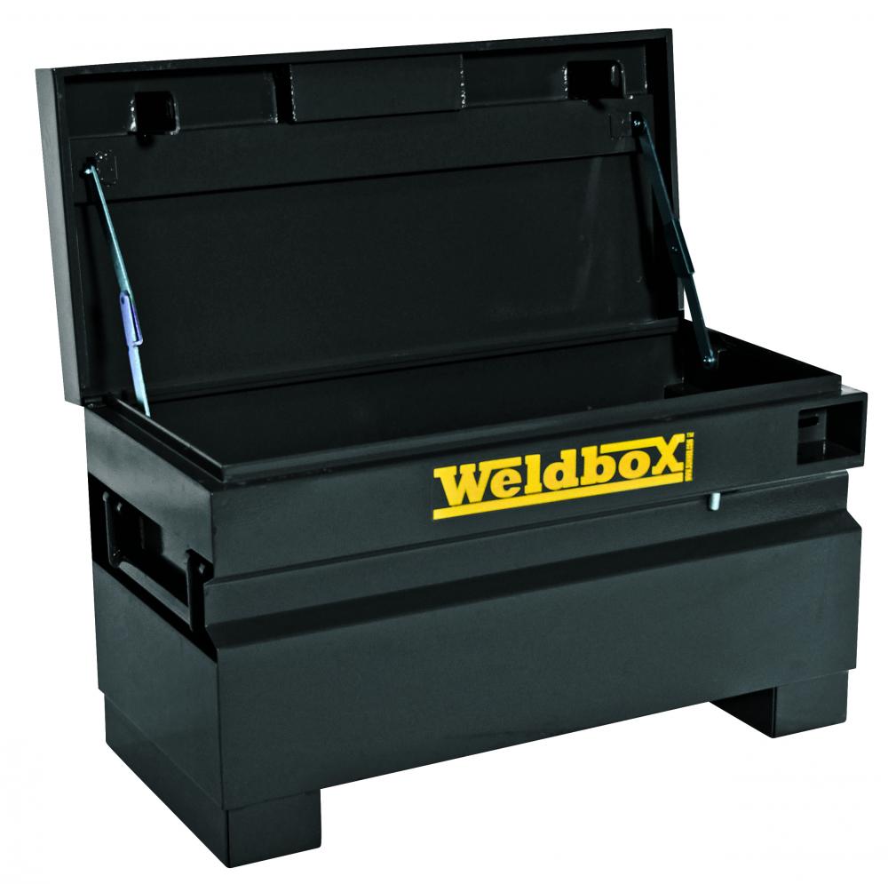 WELDBOX 3617