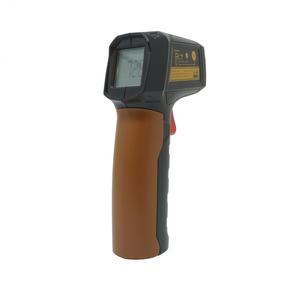 750?F 10:1 Infrared Thermometer