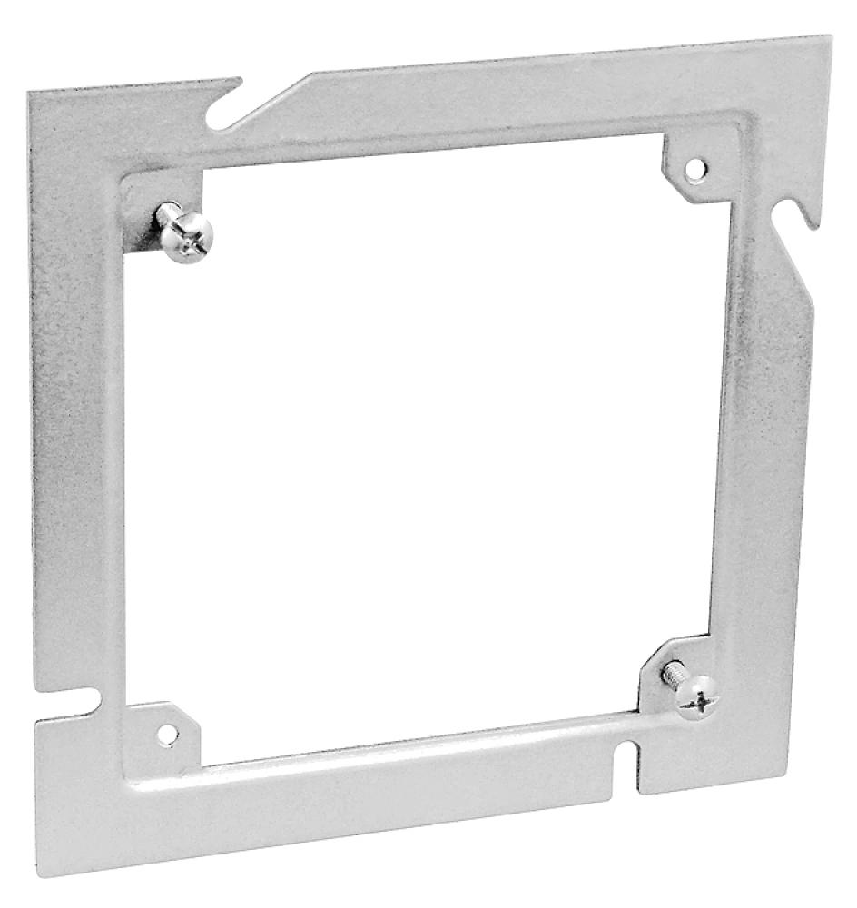 5 Square Conversion Plate