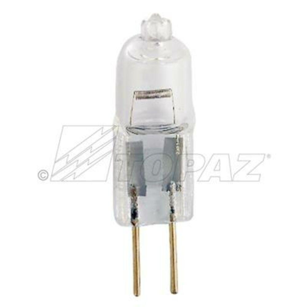 100/1000PK 10W G4-Base BI-PIN