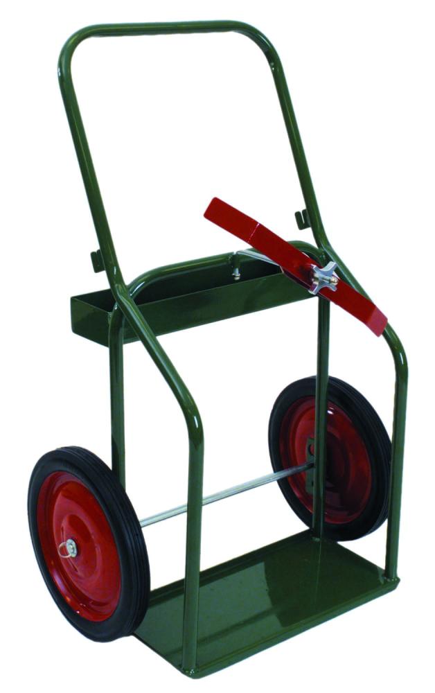 CYLINDER CART, 209-14SB MODEL 209-14SB