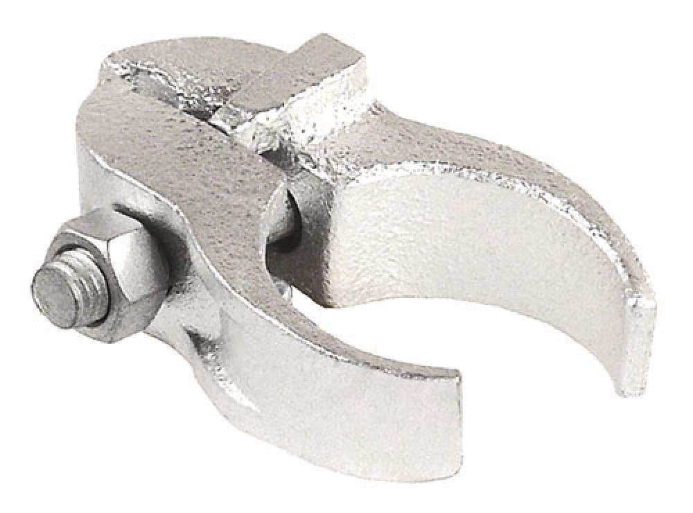 1-1/4in Parallel Beam Conduit Clamp