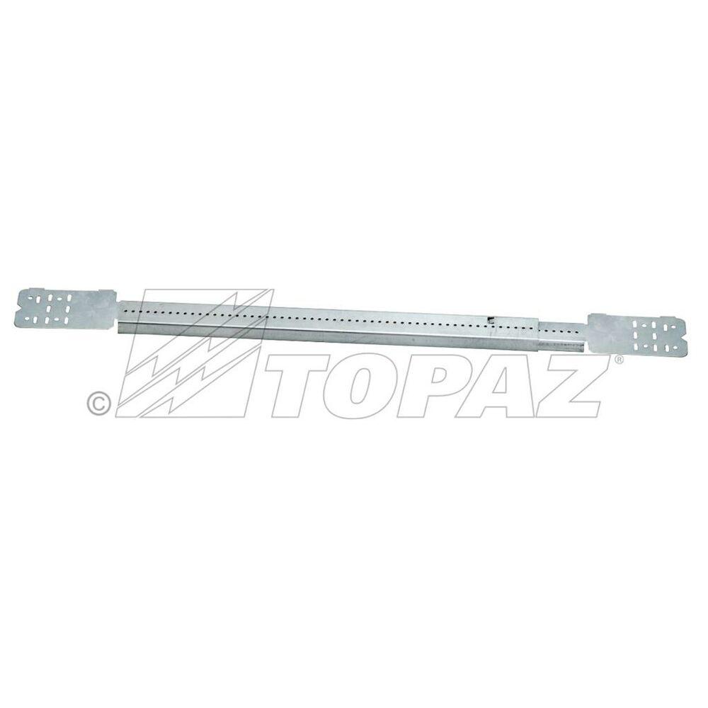 EXPANDABLE BOX BRACKET- 14-1/4"-24-1/4"-