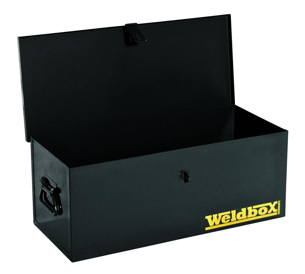 WELDBOX 2812