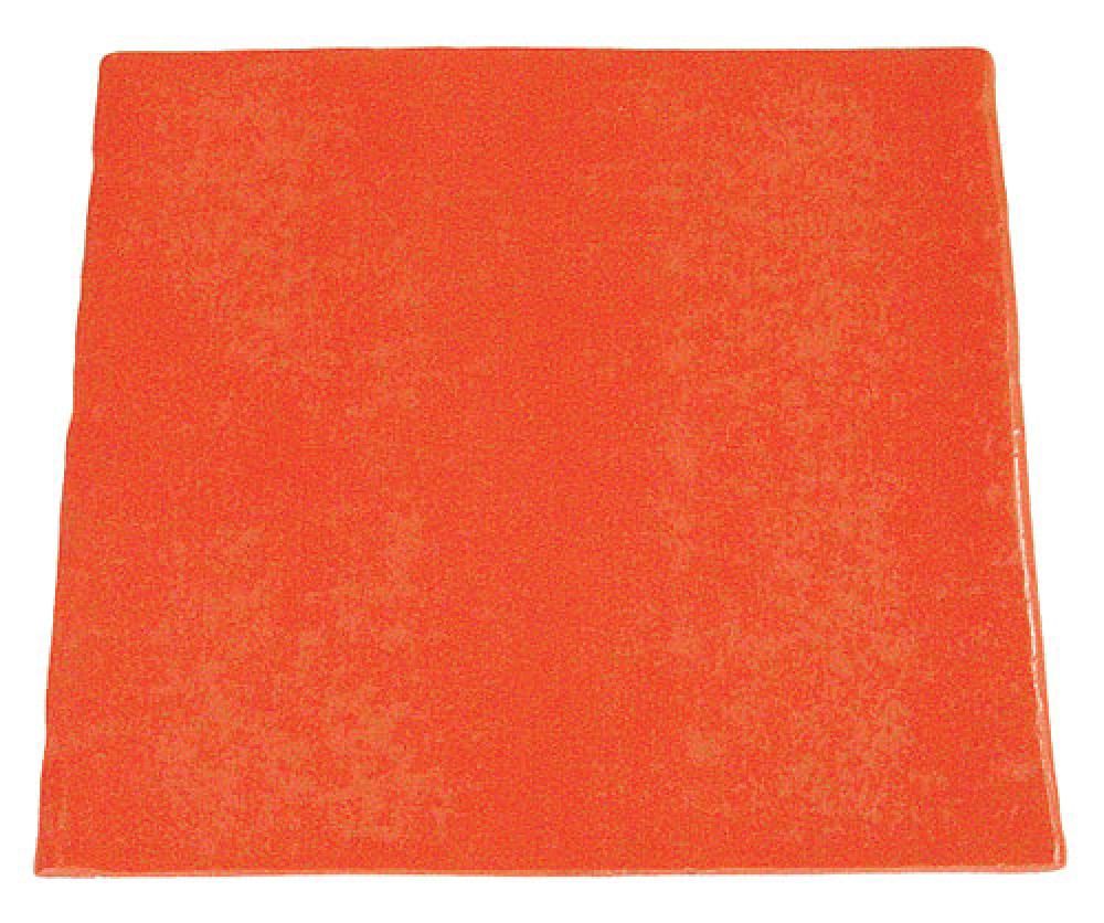 Fire Stop Putty Pad 7 x 7 x 1/8" 20 Pak