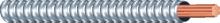 Southwire 55363207 - DuracladÂ® Type MC