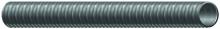 Southwire 55358703 - UltratiteÂ® Type NM