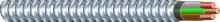 Southwire 68960401 - Armorlite Type MC