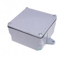 Southwire 1235TZ - 36X24X8 JUNCTION BOX