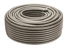 Southwire 5250TZ - 3/8" FLEXIBLE STEEL CONDUIT 250' COIL