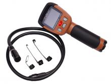 Southwire 58292301 - BORESCOPE, COMPACT 51010S (FR)