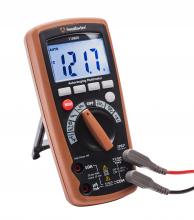 Southwire 58290501 - MULTIMETER, DMM AUTO IP67  11060S (FR)