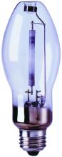 Southwire L6 - BULB, 35W BI-PIN 9MM HALOGEN