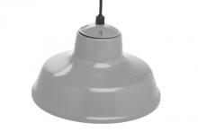 Southwire L1712 - LIGHT, SECURITY 14" FARM LIGHT