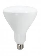 Southwire LR20/6/840/D-46 - 6/24PK 6.5W(50) DIMMABLE ENERGY-STAR R20 4000K